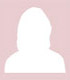 Cynthia Lorette Landus